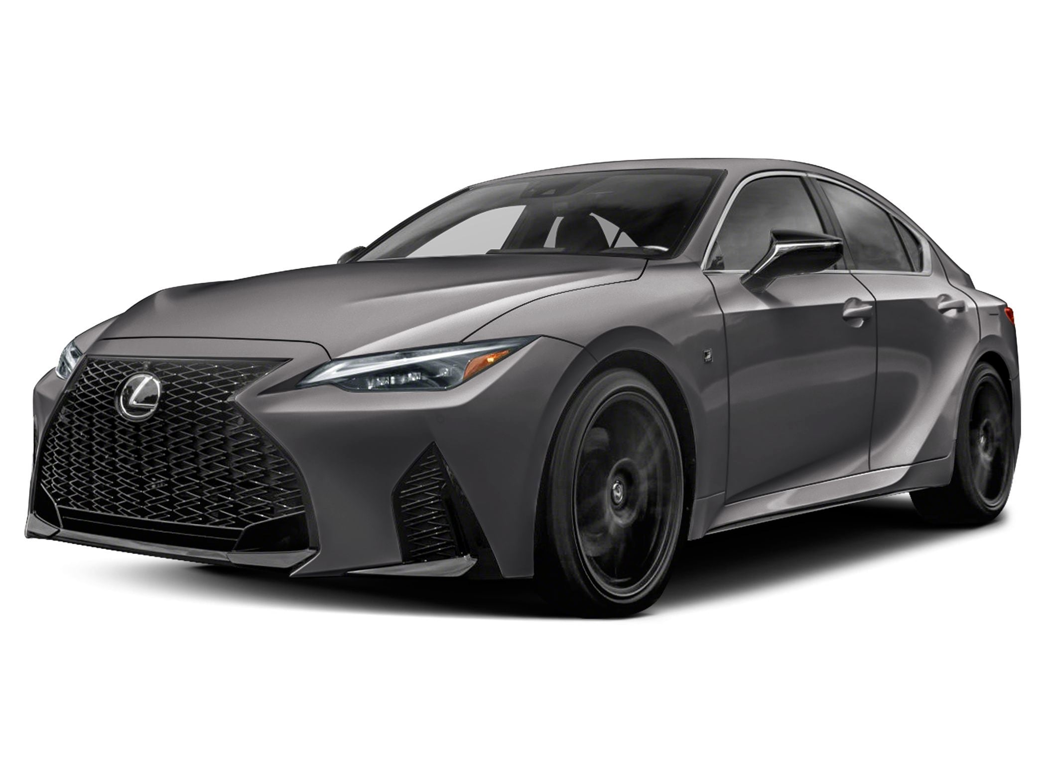 lexus is 300 awd 2024 JTHG81F2XR5054409 image lexus is 300 awd 2024 JTHG81F2XR5054409 image